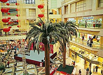 超高分大作《微软飞行模拟》官方中文将于2022年推出